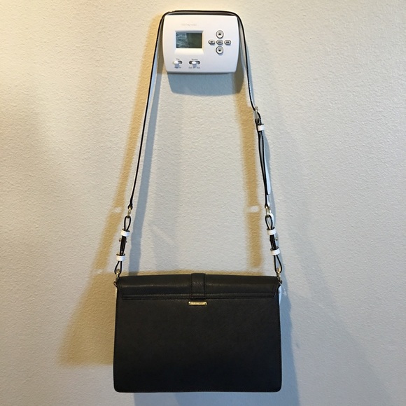 Rebecca Minkoff Hudson Moto - Picture 2 of 3