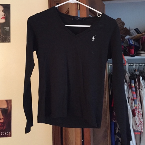 polo Ralph Lauren tee