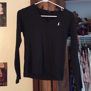 polo Ralph Lauren tee