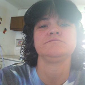 Meet your Posher, Greta