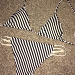 Womens Bathing suit