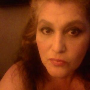 Meet your Posher, Silvia