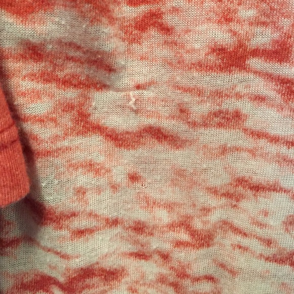 Baseball T - Picture 4 of 4