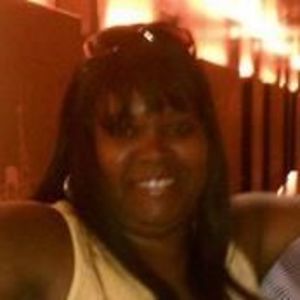 Meet your Posher, 'nessa