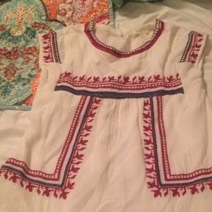 a girls dress super cute