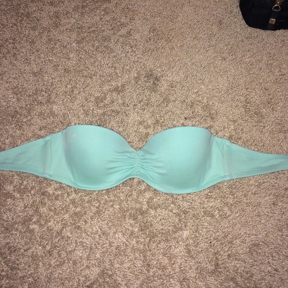 Womens Bathing Suit