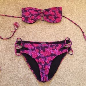 PACSUN Bikini