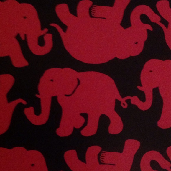 Meet your Posher, Elizabeth - Picture 1 of 1