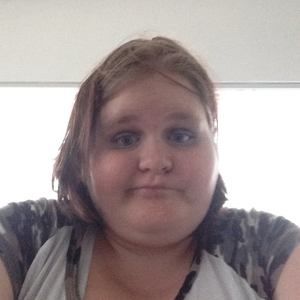 Meet your Posher, Debra