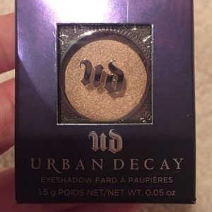 URBAN DECAY Easy Baked Eyeshadow