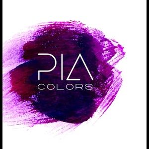 Meet your Posher, Ruth