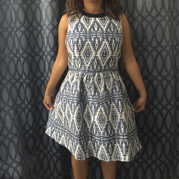 Perfect Little Dress