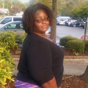 Meet your Posher, Verna