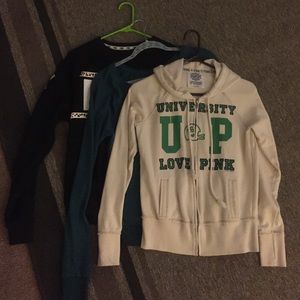 For maribelaguilar! Others do not buy!