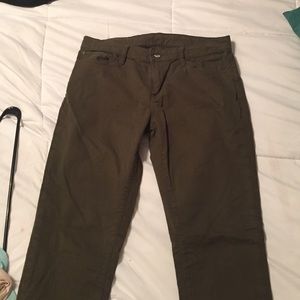 🔴SALE🔴 Ralph Lauren Skinny Jeans