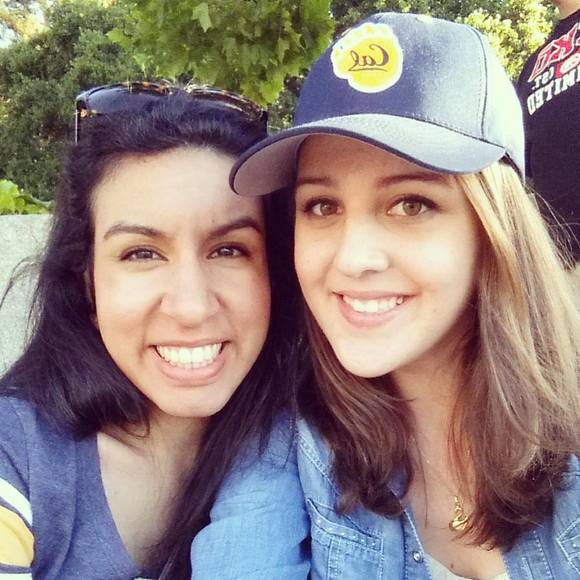 Meet your Posher, Rana - Picture 1 of 1