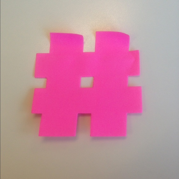 Meet your Posher, Lindsay - Picture 1 of 1