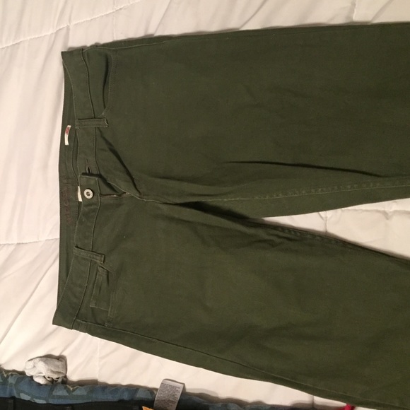 ARIZONA Jean Company Super skinny jeans