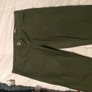 ARIZONA Jean Company Super skinny jeans