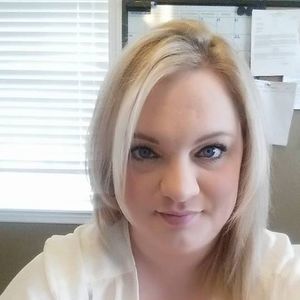 Meet your Posher, Roberta