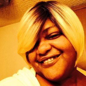 Meet your Posher, Kendra america