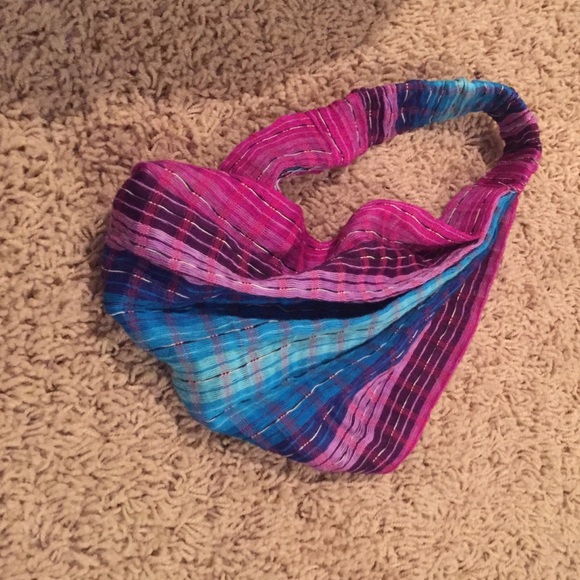 headband - Picture 2 of 2
