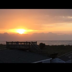 Meet your Posher, Brook