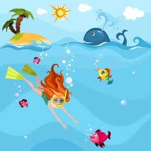 Meet your Posher, Valerie