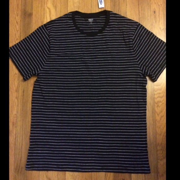 Men's TShirt