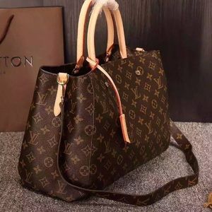 Montaigne MM ❣💖😍🙀