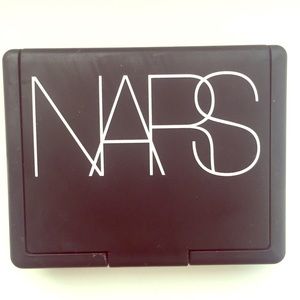 NARS Orgasm blush
