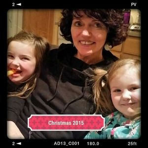 Meet your Posher, Char