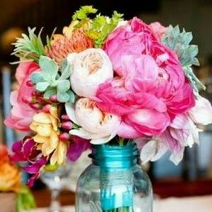 Meet your Posher, Deniz