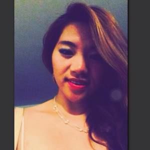 Meet your Posher, Xiaohui