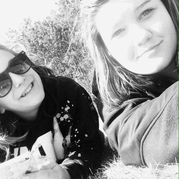 Meet your Posher, Nikita