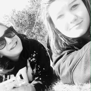 Meet your Posher, Nikita