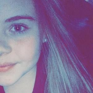 Meet your Posher, Chanler