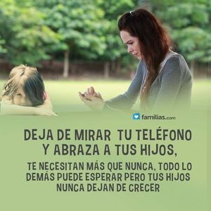 Meet your Posher, Magali