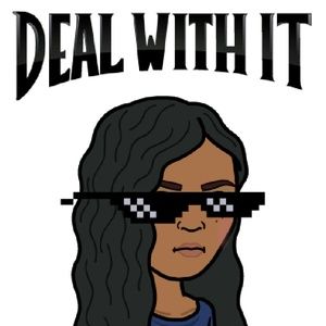 Meet your Posher, Akira