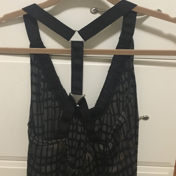 Development Printed Top - image 3