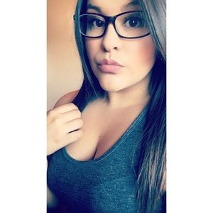 Meet your Posher, Skyler