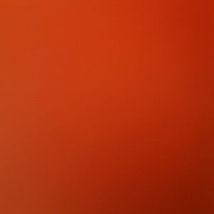 Meet your Posher, Yuridia