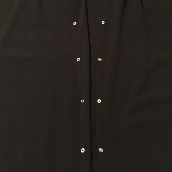 Blouse - Picture 4 of 4