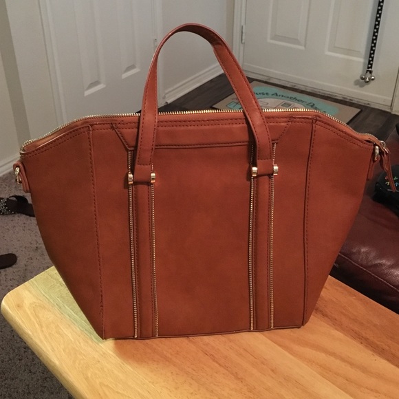 Handbags - Handbag (vegan)