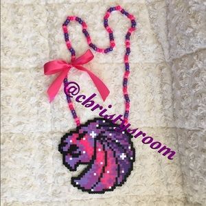Seven Lions Kandi