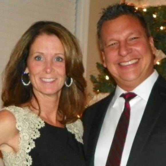 Meet your Posher, Gina