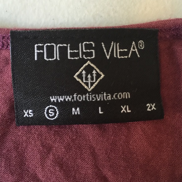 Collared sweater - Picture 3 of 3