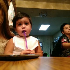 Meet your Posher, Perla