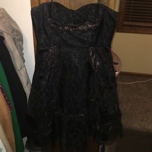 Cocktail/ party dress