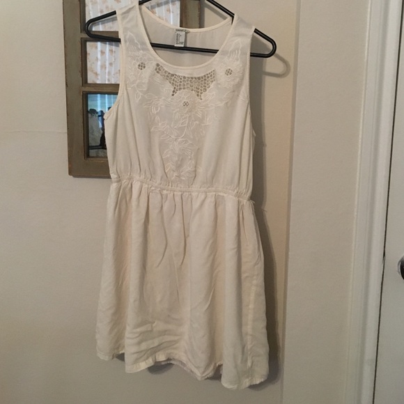 Forever 21 Dresses & Skirts - Forever 21 Dress never worn